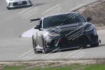 media/Jan-25-2026-Speed Ventures (Sun) [[0f6c16c17e]]/Yellow/Session 2 (Phil Hill)/